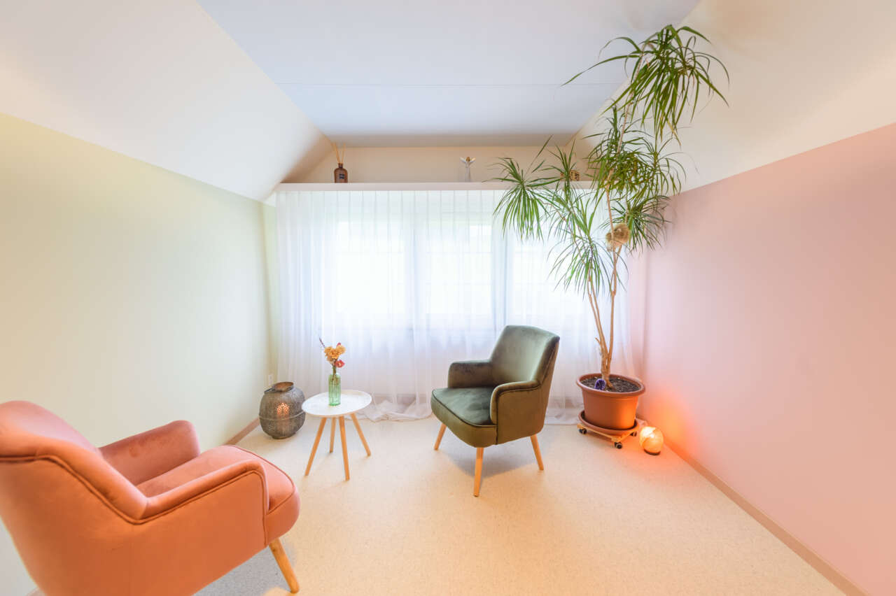 2023 09 22 Lichtsprung 003